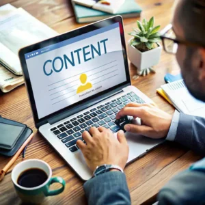 Digital-marketing-agency-Content-writing-and-marketing--services