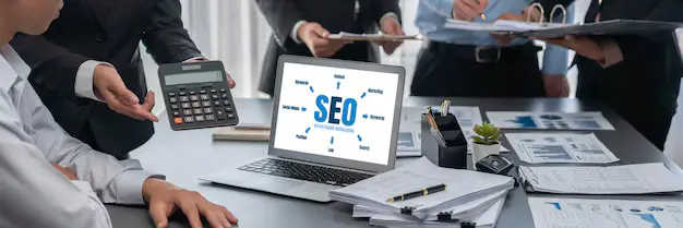seo-services-in-Islambad